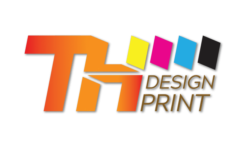 THprint